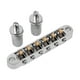 thumbnail image 1 of Sillín Puente TFixol Plata, 1 of 6