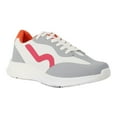 thumbnail image 1 of Regatta Womens Marine Retro Trainers, 1 of 7