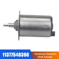 thumbnail image 1 of Actuador de eje excéntrico Valvetronic 11377548390 para BMW 760i 760Li 2003-2008, 1 of 11
