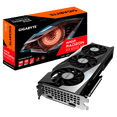 thumbnail image 1 of Tarjeta de Video GIGABYTE Radeon RX 6500 XT GAMING OC 4G, 1 of 8