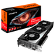 thumbnail image 1 of Tarjeta de Video GIGABYTE Radeon RX 6500 XT GAMING OC 4G, 1 of 8