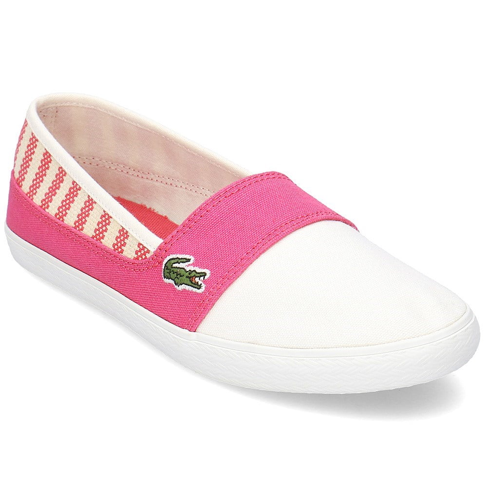 lacoste maurice