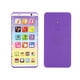 thumbnail image 3 of Novedad Y Moda, Juguete Musical Púrpura No Tóxico Para Teléfono Inteligente, Juguete Duradero Para Teléfono Inteligente, Hogar Inofensivo Para La Educación Escolar De Los ANGGREK Educational Smart Phone Toy, 3 of 7