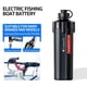 thumbnail image 3 of Pantalla de Energía 14.8V 3500mAh Carrete Eléctrico de Pesca en el Mar Batería para SHI*MANO 600DH 1000EJ DAI*WA 600MJ 500MJ Rueda de Gota, 3 of 7