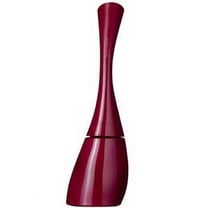 Kenzo Amour Eau de parfum, perfume for Women 3.4 oz