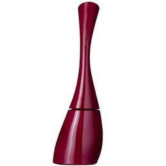 Kenzo Amour Eau de parfum, perfume for Women 3.4 oz