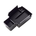 thumbnail image 2 of LOVIVER Vehicle Center Armrest Storage Box for Ora Gwm Good Cat Regular, 2 of 7