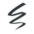 thumbnail image 3 of Delineador para Ojos Nyx Professional Makeup Epic Inky Stix Off-Grid Grey de 0.1g, 3 of 6