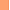 09. Orange, variant on iPad 7th 8th 9th Gen 2019 / 2020 / 2021-10.2 Inch [iPad 9 8 7 ] A2602 A2270 A2197 MW762LL/A MW742LL/A MYLC2LL/A MYL92LL/A MYLA2LL/A MK2K3LL/A MK2L3LL/A Adjustable Stand Feature Case - Navy Blue
