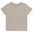 thumbnail image 5 of Stitch & Stone Boys 4pk SS Tops, 5 of 5