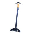 thumbnail image 2 of Soporte de gato para debajo del polipasto, soporte para motor, soporte de gato para coche de alta resistencia, polipasto de motor para camión grande,, 2 of 8