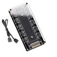View all media