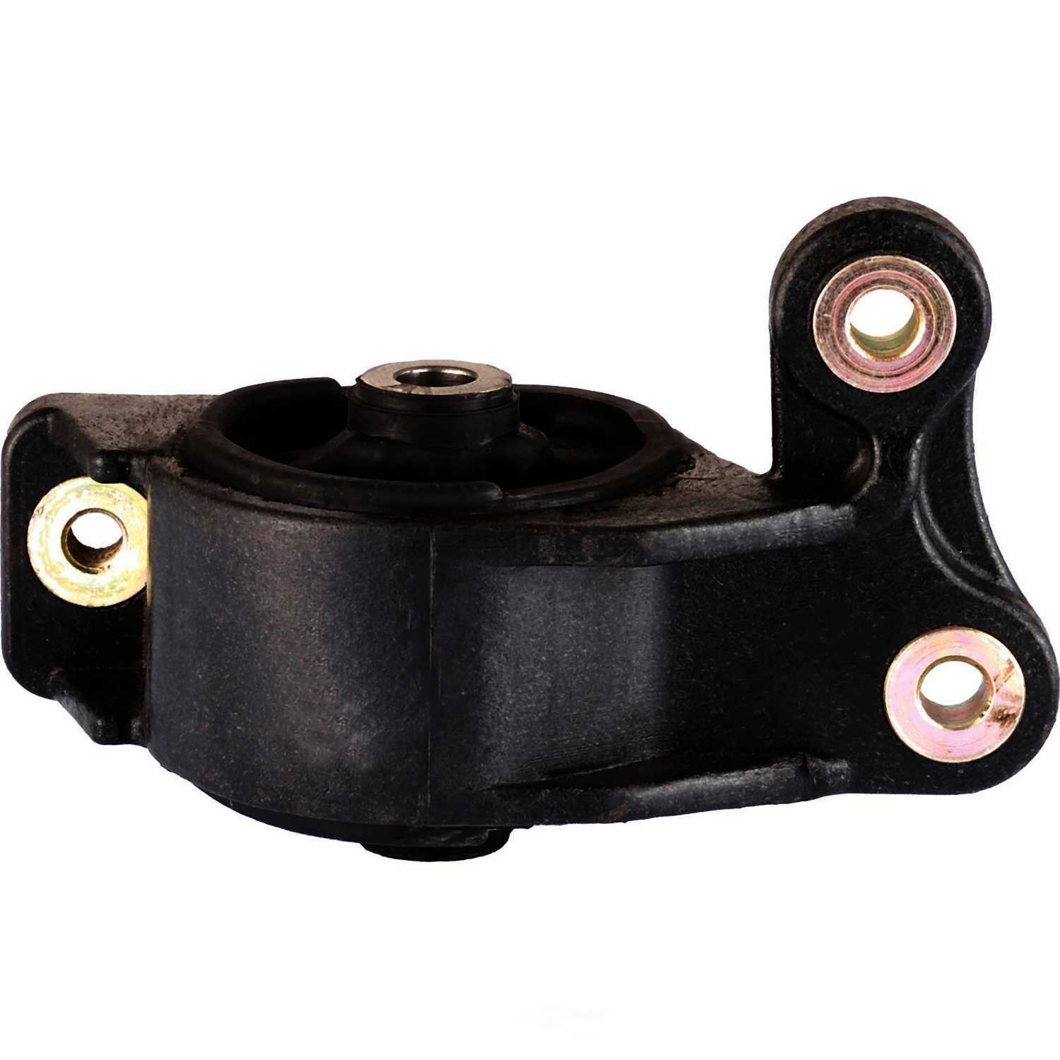 Pioneer Automotive Industries 604552 Pioneer Engine Mount