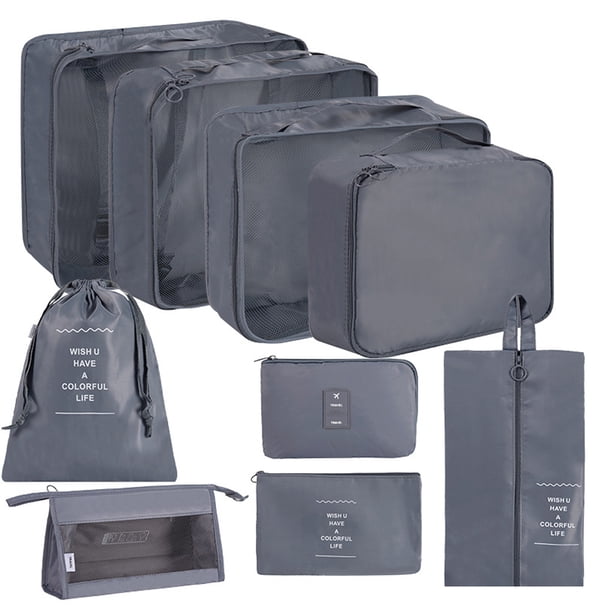 Pequeño bolso bandolera para teléfono móvil, funda para teléfono móvil con cartera colgante, bolso bandolera de piel sintética, pasaporte, funda para teléfono móvil con ranura para tarjetas, correa