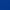 Royal Blue, variant on Cat Wagging Tail T-Shirt Women -Image by Shutterstock, Female Large