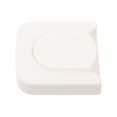 thumbnail image 3 of Tv Remote Holder Magnetic Remote Holder Universal Magnetic Wall Mount Bracket, 3 of 3