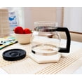 thumbnail image 5 of Cupa Joe 20oz Classic Coffee Pot Shaped Coffee Mug, 5 of 8