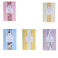 thumbnail image 1 of kurtrusly Wardrobe Hanging Air Fresh Sachet Fragrant Flower Closet Scented Bag Odor Remove Sachet, 1 of 8