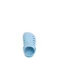 thumbnail image 4 of Rugged Shark Baby Boys Eva Clogs, 4 of 5