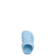 Rugged Shark Baby EVA Clog