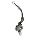 thumbnail image 2 of Hurst 3917438 Manual Transmission Shifter Assembly, 2 of 9