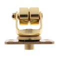 thumbnail image 4 of Piano Robuste Caster pour Piano Vertical, 4 of 7