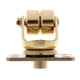 thumbnail image 5 of Rueda Giratoria Resistente 4x Con licencia De 360 ​​grados Para Piano Vertical, 5 of 8
