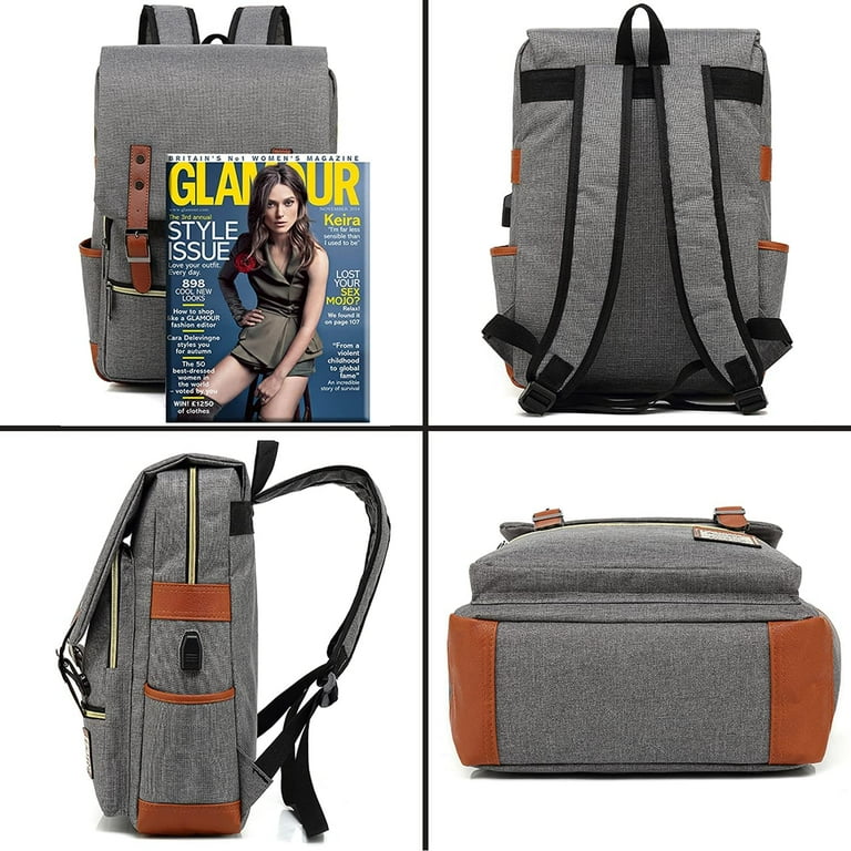 audrey cat mini backpack the Fat Cat
