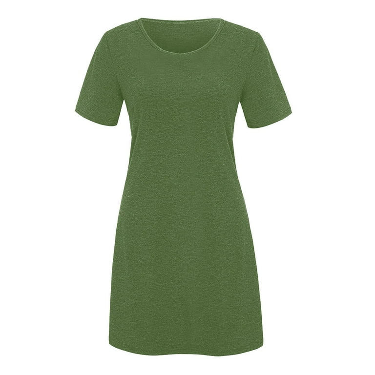 designer maxi dress Baltic Born Womens Layla Tulle Maxi Dress | Olive + Rust