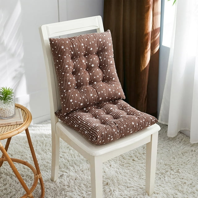 Almohadas, cojines decorativos, ropa de cama, almohada, regalos para mujeres, cojín de terciopelo de cristal, cojín cuadrado moderno, alfombrilla para el suelo, cojín para silla de oficina y hogar, co
