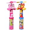 Frankford Candyrific Mickey Mouse Helicopter Fan