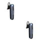 thumbnail image 2 of Auricular compatible con Bluetooth Bearachild Auriculares deportivos con cancelación de ruido Recargable, 2 of 6