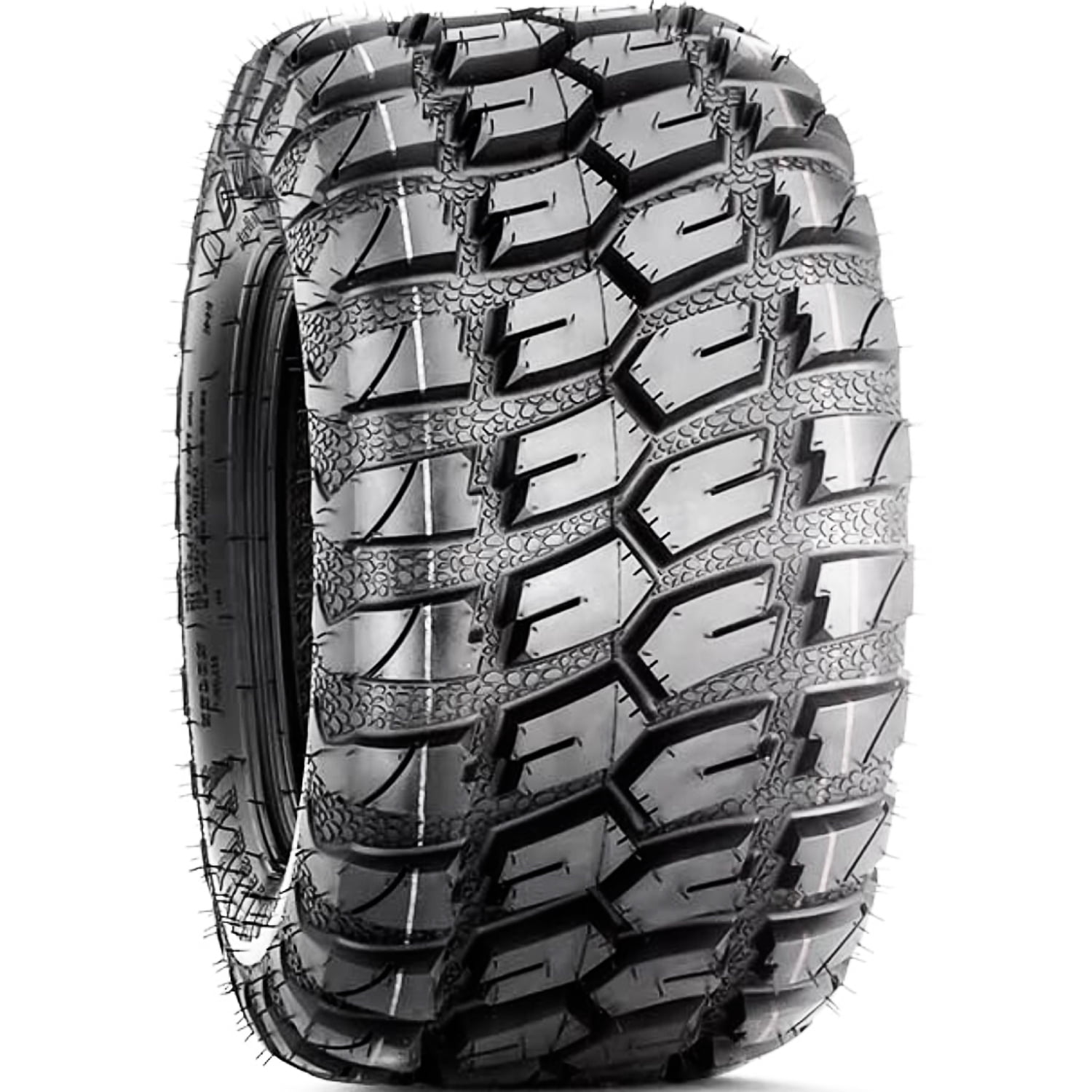485f97c9-96f5-4f9e-a9f7-