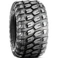 thumbnail image 6 of Duro DI-2037 Frontier 26X9.00R12 26x9r12 26x9x12 4 Ply a/t All Terrain Atv/Utv Tire, 6 of 7