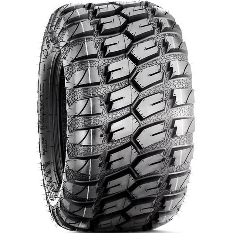 Duro DI-2037 Frontier 27X9.00R14 27x9r14 27x9x14 63N 6 Ply a