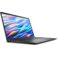 thumbnail image 2 of Dell 15.6" 120Hz FHD IPS Laptop, 13th Gen Intel Core i5-1334U, 32GB DDR4 512GB, Windows 11 Home, Wi-Fi 6, Lightweight, Anti‑glare, Black, 2 of 8