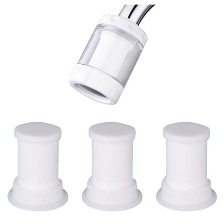 

Kitchen Utensils Set on Clearance Pp Cotton Front Type Water Purifier Filter Faucet Tap Water Purifier Kit