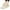 Khaki, variant on BadPiggies Women’s Knit Sneakers Active Cushion Breathable Tennis Gym Workout Walking Shoes, Size 6-11