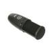 thumbnail image 2 of Micrófono de Condensador de Estudio AKG P120 negro, 2 of 5