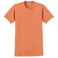 thumbnail image 4 of 2000 - Ultra Cotton® T-Shirt - Gildan - MF, 4 of 4