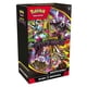 thumbnail image 1 of Cartas Coleccionables Pokemon TCG Mega Evolution Pitch Black Booster Bundle en Ingles, 1 of 4