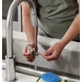 thumbnail image 4 of Pro-Care Maintenance Kit – for use with Berkey Stainless Steel Water Filter Systems, 4 of 6
