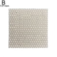 thumbnail image 1 of Low-temperature Thermoplastic Board Plastic Surgery Orthopedic Fixation Orthopedic Splint Plastic Nasal Rhinoplasty Correct S2n0, 1 of 5