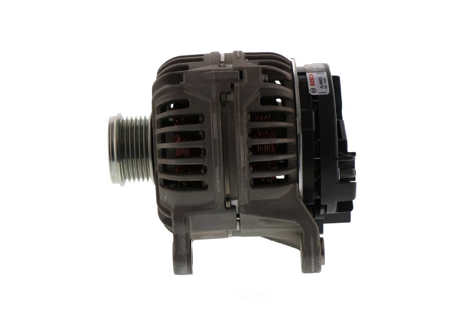 Bosch AL0882X Premium Alternator
