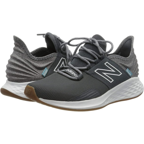 New balance cheap roav grey