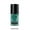 Mystic Wave, variant on J.Cat Sparkling Powder 220 Mystic Wave