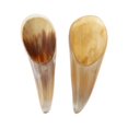 thumbnail image 1 of Paquete De 2 Herramientas De De De Salón , Hecho , Tablero De , r De Músculos, ador Manual Colco Herramienta de masaje de raspado, 1 of 8