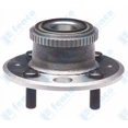 thumbnail image 4 of Mpa WH513105 Wheel Hub & Bearing Assembly, 4 of 4