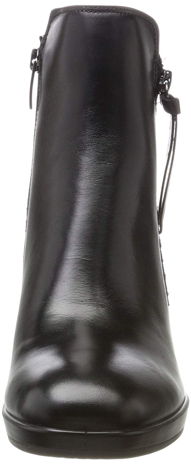 ecco shape 55 chalet mid boot