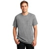 JERZEES ® - Dri-Power ® 50/50 Cotton/Poly Pocket T-Shirt. 29MP